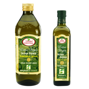 Olive oil PNG-21328